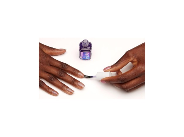 Essie Hard To Resist Nail Hardener 135Ml