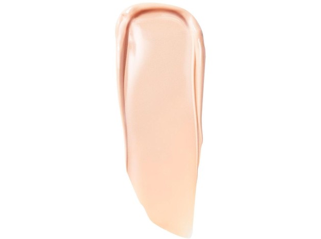 Maybelline Instant Perfector 4 In 1 Glow 00...