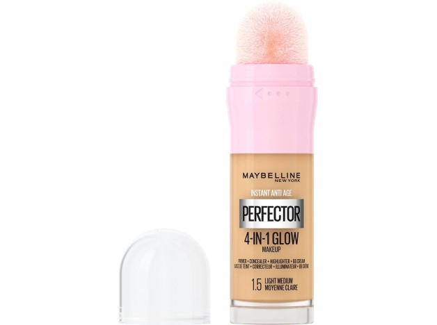 Instant Perfector Glow Multiusos 1,5-Light...