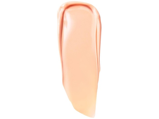 Maybelline Instant Perfector 4 In 1 Glow 05...