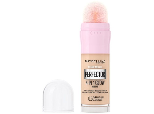 Maybelline Instant Perfector 4 In 1 Glow 05...