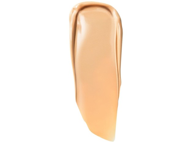 Instant Perfector Glow Multiusos 1,5-Light...