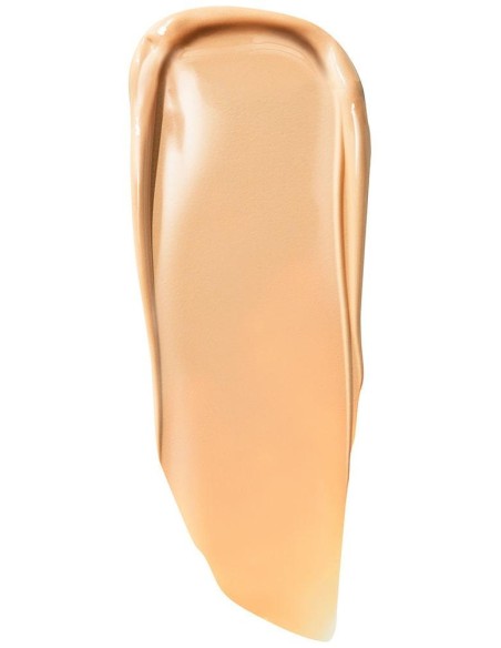 Instant Perfector Glow Multiusos 1,5-Light Medium 20 Ml