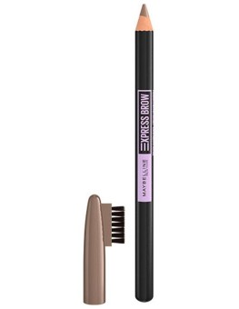 Maybelline Express Brow...