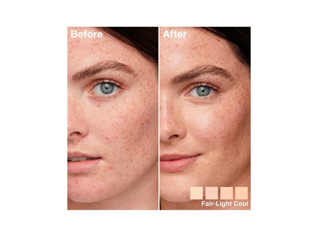 Maybelline Instant Perfector 4 In 1 Glow 05...