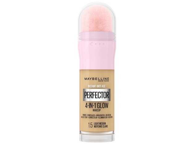 Instant Perfector Glow Multiusos 1,5-Light...