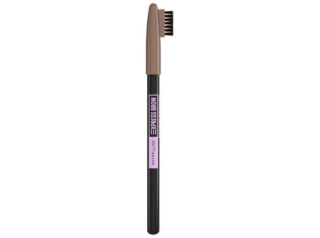 Maybelline Express Brow Eyebrow Pencil N03 Soft...