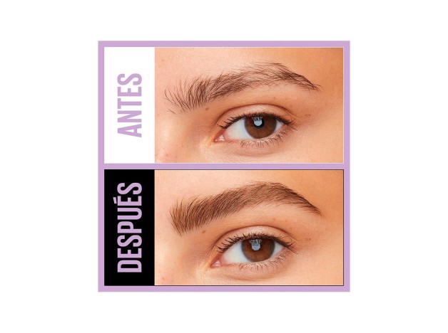 Maybelline Express Brow Eyebrow Pencil N03 Soft...