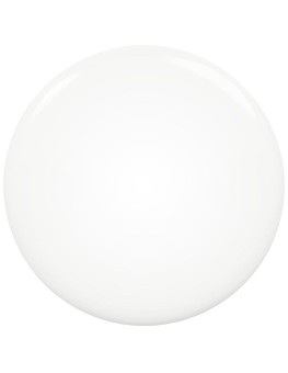 Essie Hardening Nail...