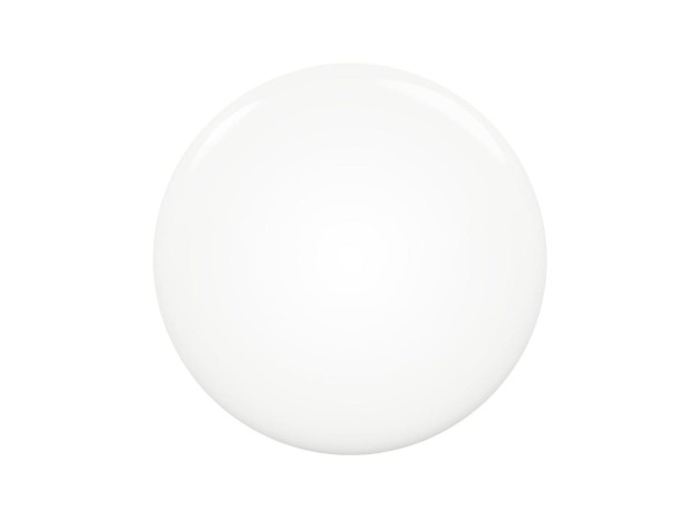 Essie Hardening Nail Treatment Hard To Resist...