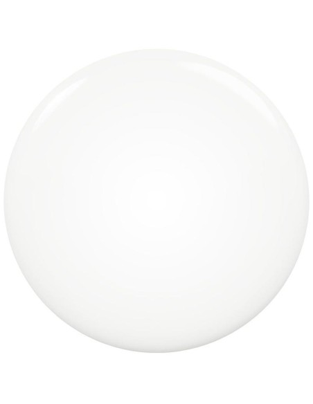 Essie Hardening Nail Treatment Hard To Resist Advanced 13.5Ml