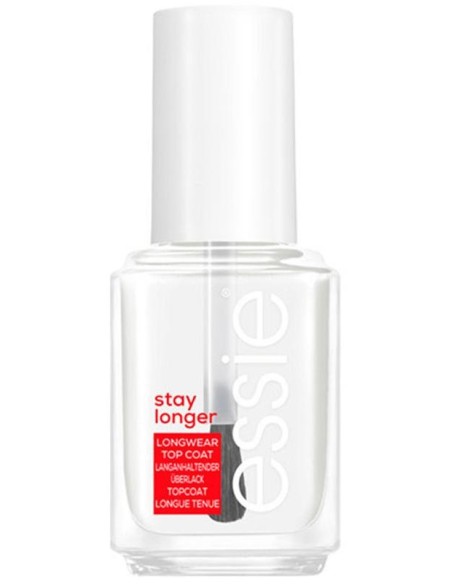Essie Stay Longer Longwear Top Coat 13_5Ml