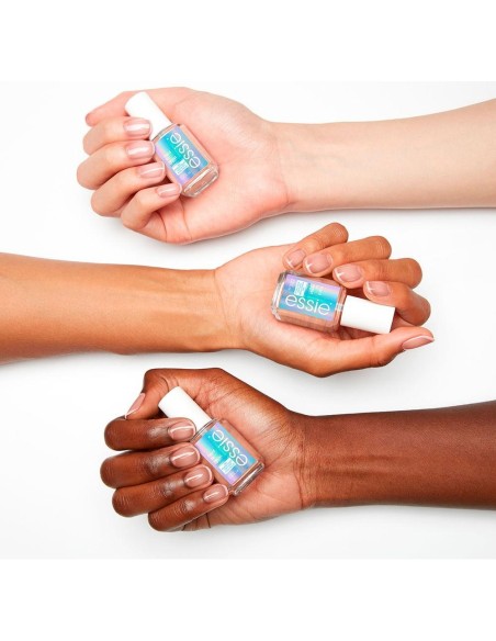 Essie Hardening Nail Treatment Hard To Resist Advanced 13.5Ml