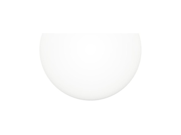 Essie Stay Longer Longwear Top Coat 13_5Ml