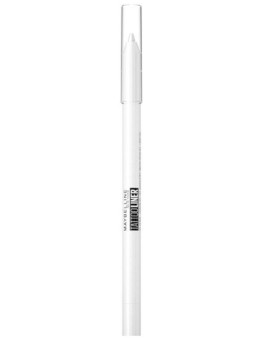 Maybelline Tattoo Liner Gel...