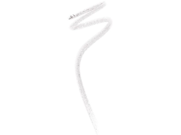Maybelline Tattoo Liner Gel Pencil 970 Polishe 13G
