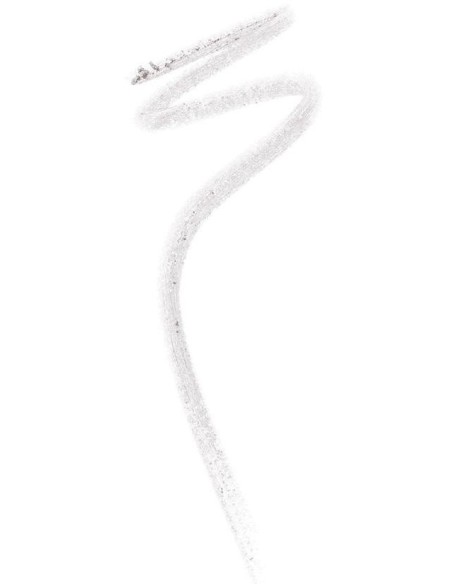 Maybelline Tattoo Liner Gel Pencil 970 Polishe 13G