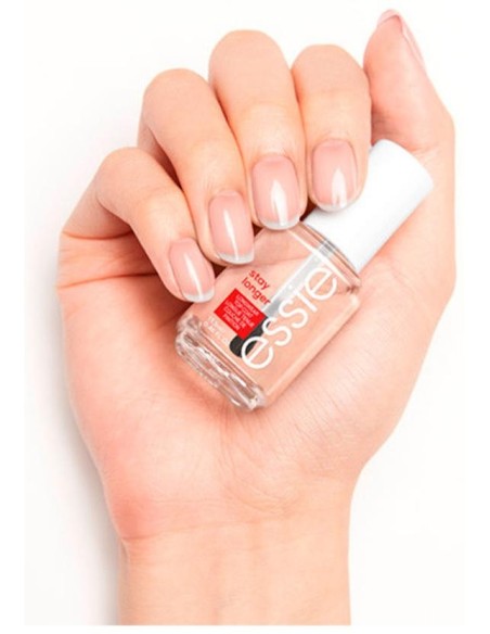 Essie Stay Longer Longwear Top Coat 13_5Ml
