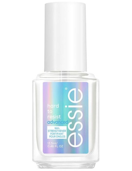 Essie Hardening Nail Treatment Hard To Resist Advanced 13.5Ml