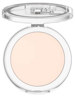 Maybelline Superstay 24H...