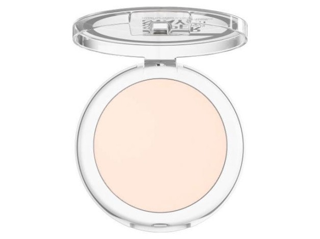 Maybelline Superstay 24H Hybrid Powder...