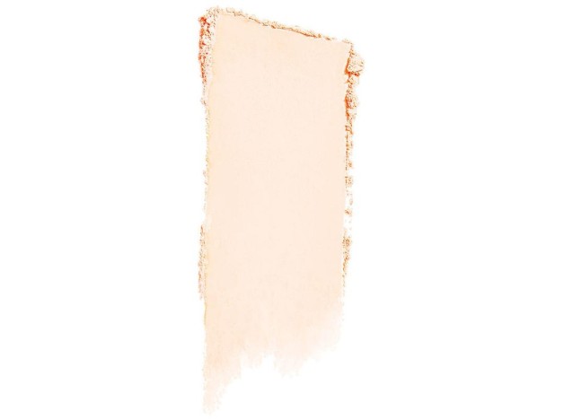 Maybelline Superstay 24H Hybrid Powder...