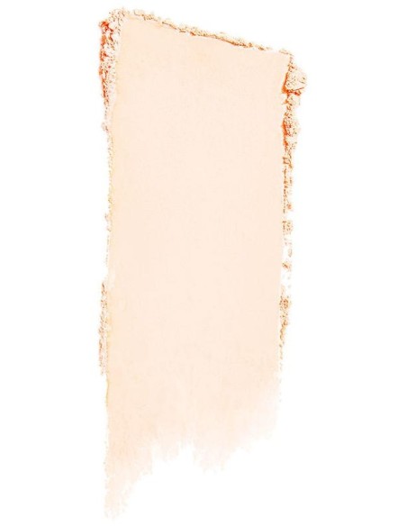 Maybelline Superstay 24H Hybrid Powder Foundation 03 9G