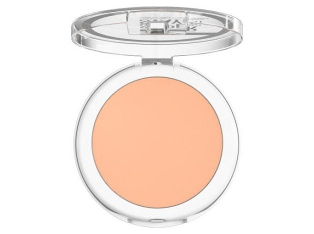 Maybelline Superstay 24H Hybrid Powder...