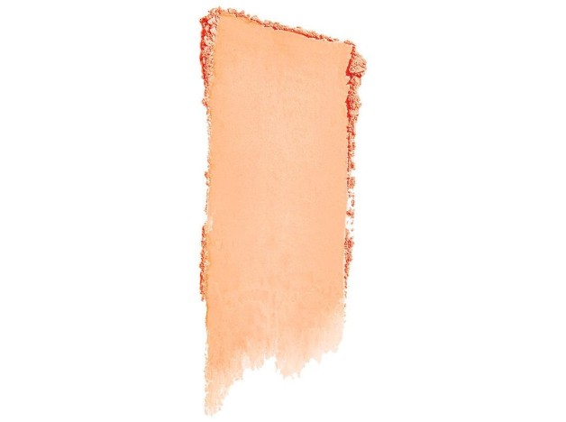Maybelline Superstay 24H Hybrid Powder...