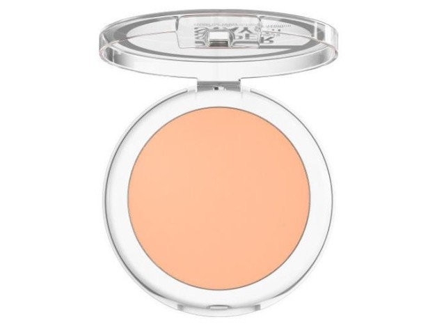 Maybelline Superstay 24H Hybrid Powder...