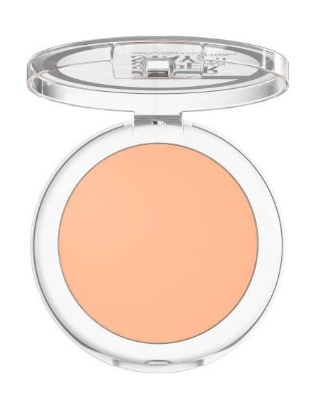 Maybelline Superstay 24H Hybrid Powder Foundation 30 9G