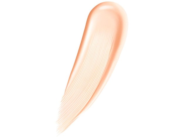 Superstay 24H Skin Tint 03 30 Ml