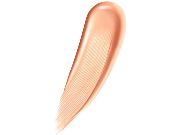 Maybelline Superstay 24H Skin Tint + Vitamina C...