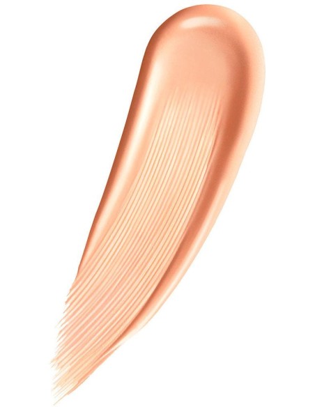 Maybelline Superstay 24H Skin Tint + Vitamina C Foundation 21 30Ml