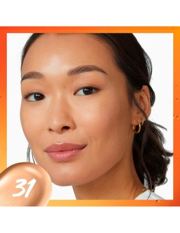 Maybelline Superstay 24H...