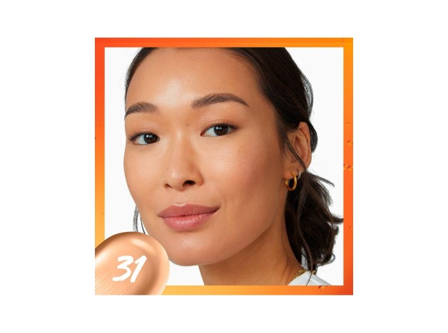 Maybelline Superstay 24H Skin Tint + Vitamina C...