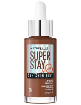 Maybelline Superstay 24H...