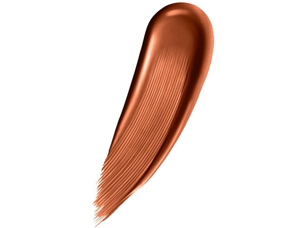 Maybelline Superstay 24H Skin Tint + Vitamina C...