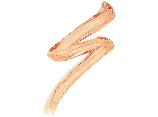Maybelline Tattoo Color Matte 15 Confident 1.4G
