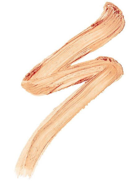 Maybelline Tattoo Color Matte 15 Confident 1.4G