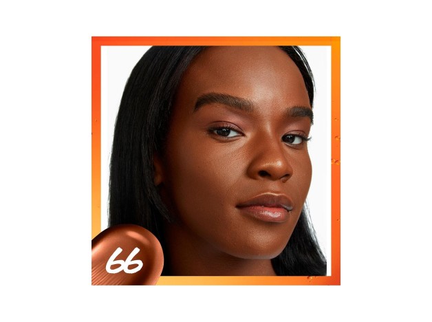Maybelline Superstay 24H Skin Tint + Vitamina C...