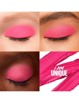 Maybelline Tattoo Color...