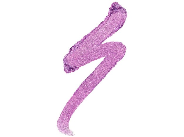 Maybelline Tattoo Color Matte 55 Fearless 1.4G
