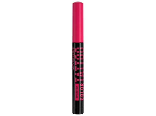 Maybelline Tattoo Color Matte 50 Unique 1.4G