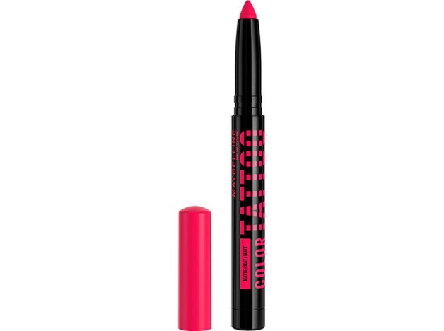 Maybelline Tattoo Color Matte 50 Unique 1.4G