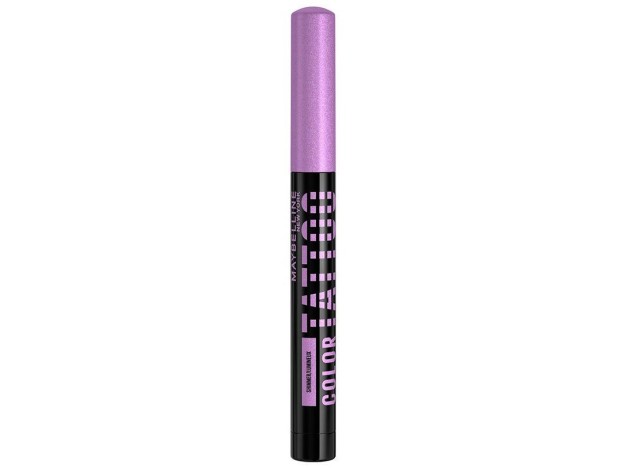 Maybelline Tattoo Color Matte 55 Fearless 1.4G