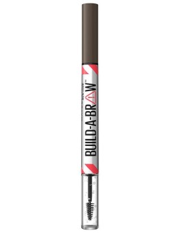 Maybelline Build A Brow 2...