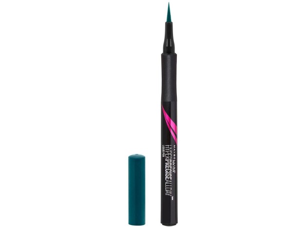 Maybelline Hyper Precise All Day Liquid Pen 730...