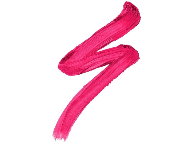 Maybelline Tattoo Color Matte 50 Unique 1.4G