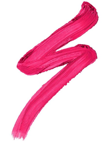 Maybelline Tattoo Color Matte 50 Unique 1.4G